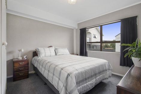 Photo of property in 5 Princes Street, Tahawai, Katikati, 3170