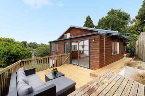 Photo of property in 171 Vale Street, Otumoetai, Tauranga, 3110