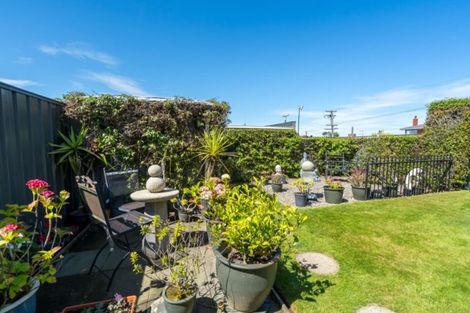 Photo of property in 47 Gilkison Street, Halfway Bush, Dunedin, 9010