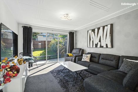 Photo of property in 7 Ettrick Street, Glenross, Dunedin, 9011