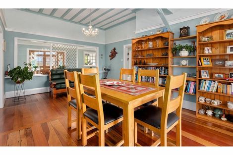 Photo of property in 6851 State Highway 12, Turiwiri, Dargaville, 0374