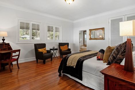 Photo of property in 1004 Upper Ohauiti Road, Ohauiti, Tauranga, 3173