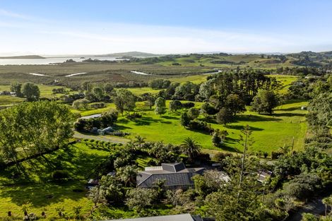 Photo of property in 429 State Highway 1, Otaika, Whangarei, 0178