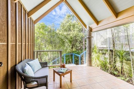 Photo of property in 91 Ridge Road, Mahurangi East, Warkworth, 0982