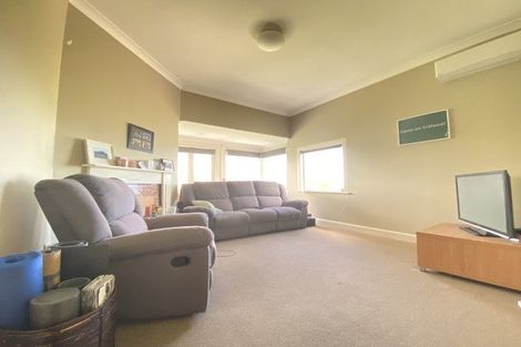 Photo of property in 101 Overtoun Terrace, Hataitai, Wellington, 6021