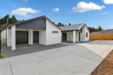 Photo of property in 3 Lily Pond Lane, Katikati, 3178