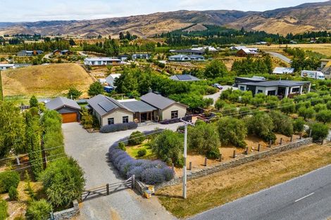 Photo of property in 57 Hall Road, Bannockburn, Cromwell, 9384