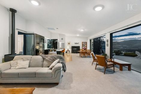 Photo of property in 81 Pigeon Rock Road, Cornish Point, Cromwell, 9384