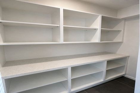 Photo of property in 1/36 Longburn Road, Henderson, Auckland, 0610