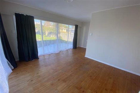 Photo of property in 62 Mclean Avenue, Papatoetoe, Auckland, 2025