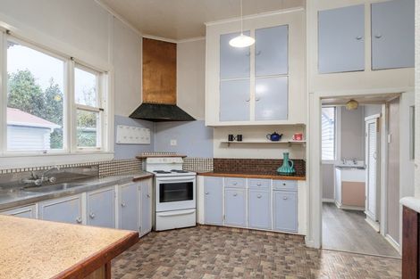 Photo of property in 7 Oak Street, Mangapapa, Gisborne, 4010