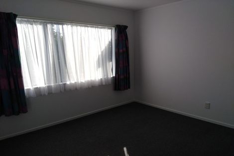 Photo of property in 3 Shearwater Street, One Tree Point, 0118
