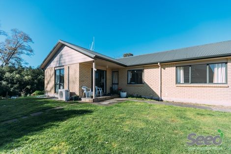 Photo of property in 16 Krippner Place, Dinsdale, Hamilton, 3204