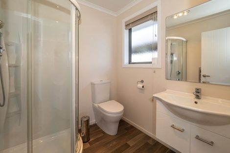 Photo of property in 69 Barkers Road, Methven, 7730