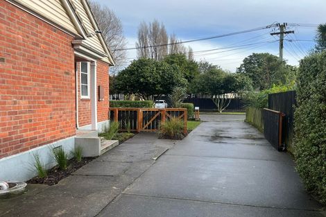 Photo of property in 2 Cooke Street, Somerfield, Christchurch, 8024