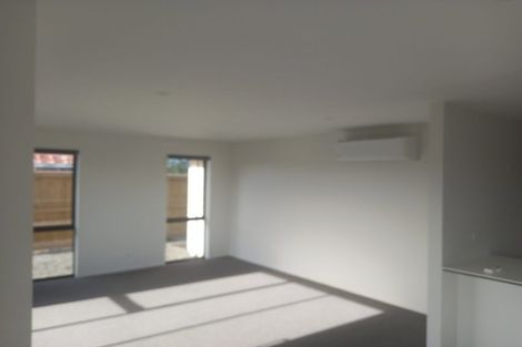 Photo of property in 842 Selwyn Road, Rolleston, 7614