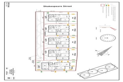 Photo of property in 39 Shakespeare Street, Greymouth, 7805