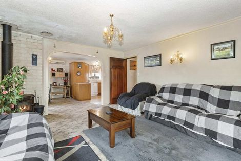 Photo of property in 5 Jackson Street, Te Aroha, 3320