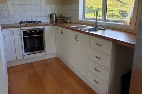 Photo of property in 66 Puriri Glade, Maungaturoto, 0588