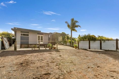 Photo of property in 43 Beattie Road, Kawerau, 3127