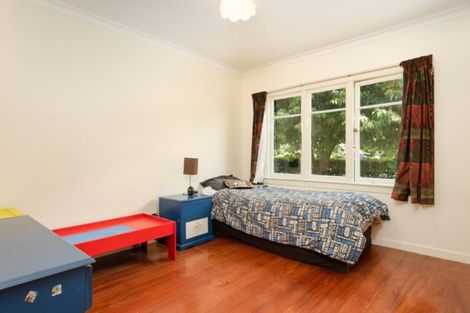 Photo of property in 541 Pyes Pa Road, Pyes Pa, Tauranga, 3173