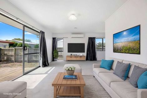 Photo of property in 20b Kentucky Crescent, Nawton, Hamilton, 3200