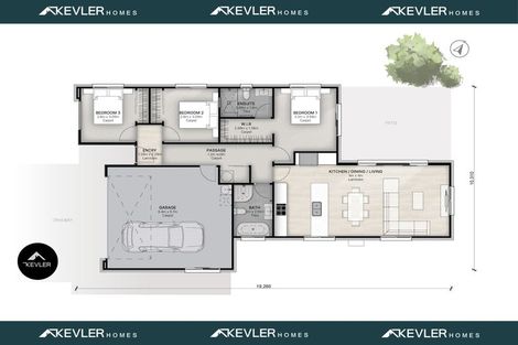 Photo of property in 37 Adamite Drive, Rolleston, 7615