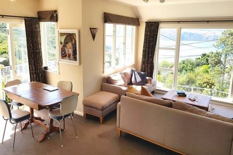 Photo of property in 75 Sidlaw Street, Strathmore Park, Wellington, 6022