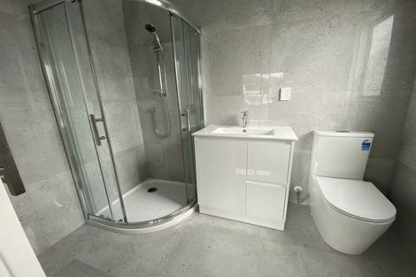 Photo of property in 22d Tui Crescent, Manurewa, Auckland, 2102