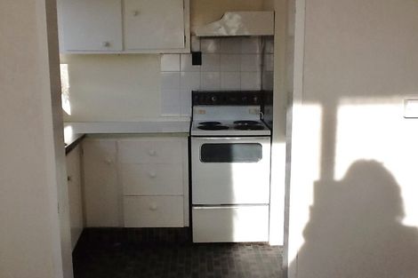 Photo of property in 48b Harrison Street, Whanganui, 4500