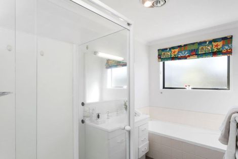 Photo of property in 12 Seascape Gardens, Bromley, Christchurch, 8062