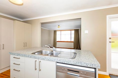 Photo of property in 21a Baker Street, West End, Timaru, 7910
