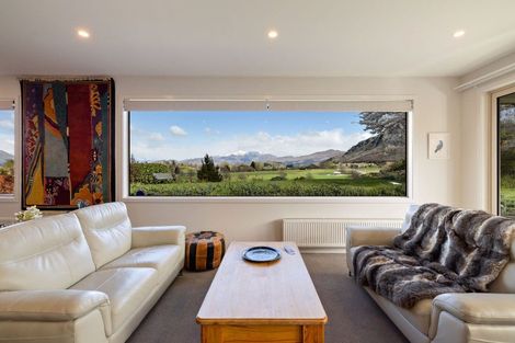 Photo of property in 4 Shaw Street, Arrowtown, 9302