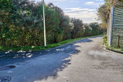 Photo of property in 23 Seascape View, Paremata, Porirua, 5024