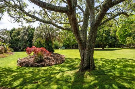 Photo of property in 3 Cochrane Drive, Kerikeri, 0230