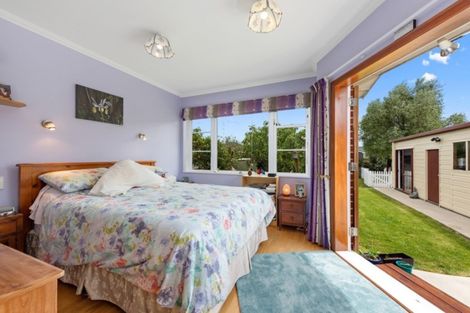 Photo of property in 26 Miro Street, Trentham, Upper Hutt, 5018