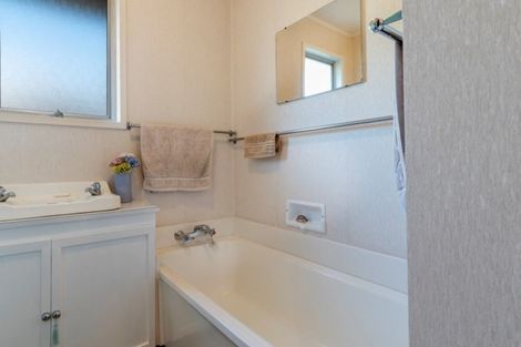 Photo of property in 76c Vale Street, Otumoetai, Tauranga, 3110