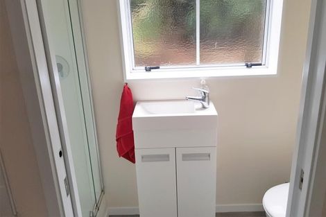 Photo of property in 23 Snapper Road, Stillwater, Silverdale, 0993