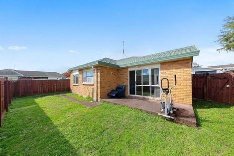 Photo of property in 3/94 Pah Road, Papatoetoe, Auckland, 2025