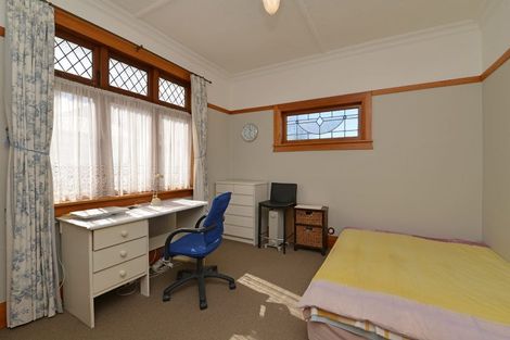 Photo of property in 11 Birch Street, Hutt Central, Lower Hutt, 5010