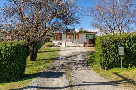 Photo of property in 57 Matai Road, Wanaka, 9305