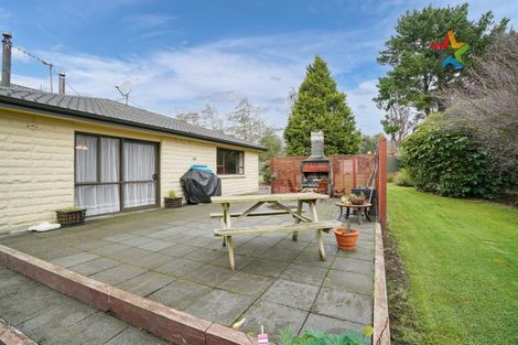 Photo of property in 220 Mill Road South, Seaward Bush, Invercargill, 9871