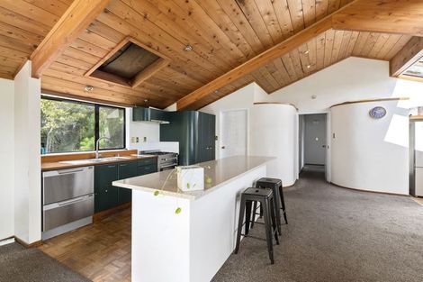 Photo of property in 41 Bushlands Park Drive, Albany, Auckland, 0632