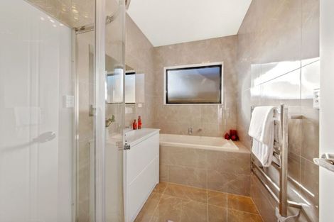 Photo of property in 177 Princes Street, Strathern, Invercargill, 9812