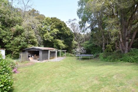 Photo of property in 106 Marama Avenue South, Otatara, Invercargill, 9879