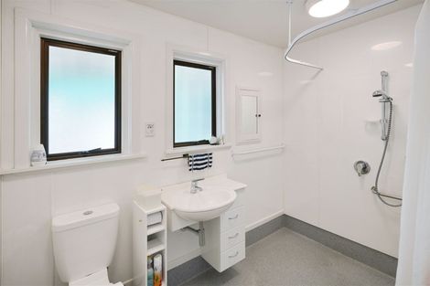 Photo of property in 262 Williams Street, Kaiapoi, 7630