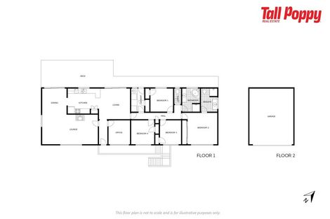 Photo of property in 37 Fraser Drive, Feilding, 4702