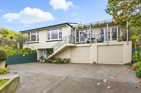 Photo of property in 79 Kawiu Road, Levin, 5510