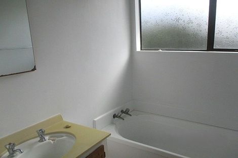 Photo of property in 77 Edmund Road, Mangakakahi, Rotorua, 3015