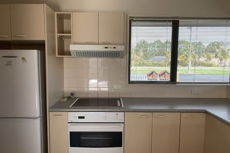 Photo of property in 620 Waterloo Road, Templeton, Christchurch, 8042